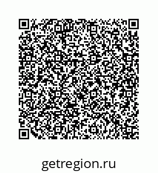 79124104916