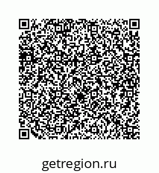 79124104925