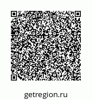 79124104927