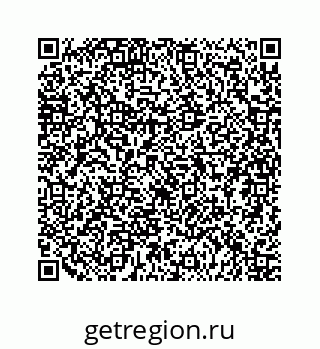79124104932