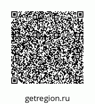 79124104940