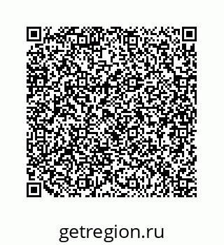 79124104954