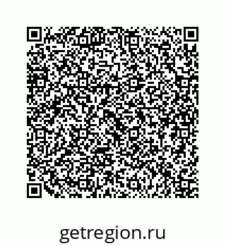 79124104955