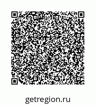 79124104958