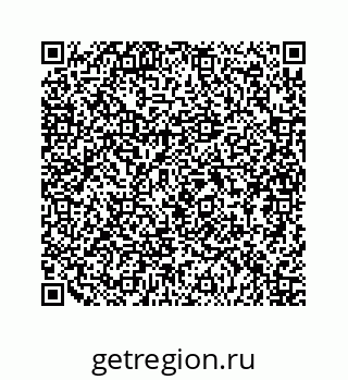 79124104964