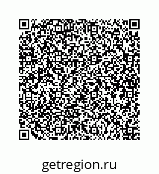 79124104967