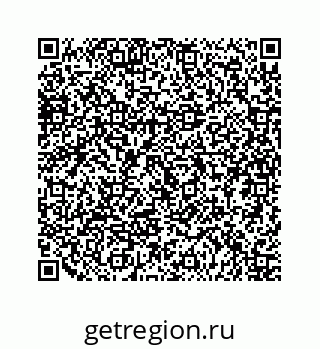 79124104976