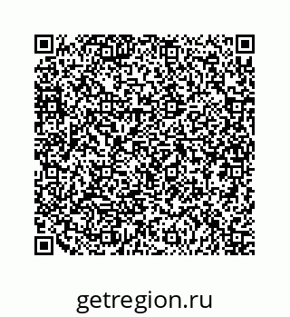 79124104977