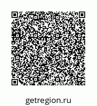 79124104985