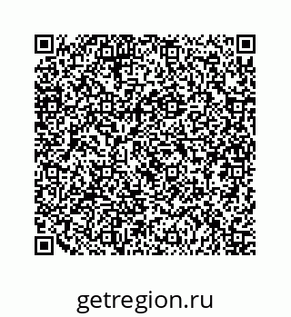 79124104986