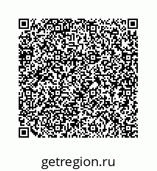 79124104987