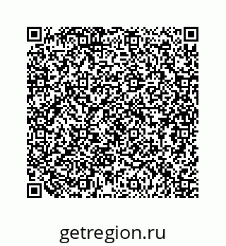 79124104989