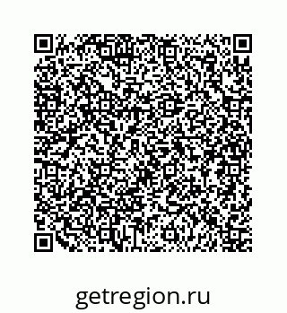 79124105004