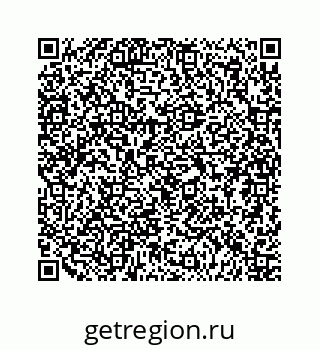 79124105061