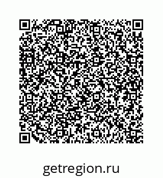 79124105087