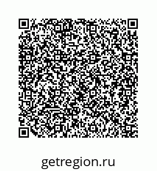79124105100