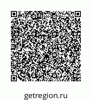 79124105103