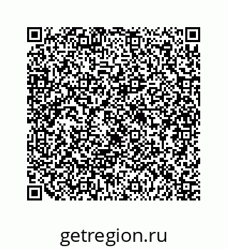 79124105114
