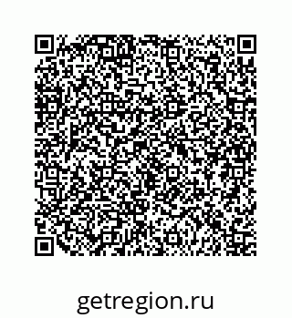 79124105125