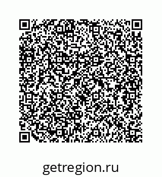79124105128