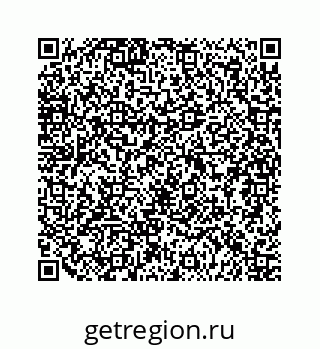 79124105130