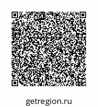 79124105135
