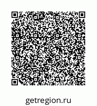 79124105137