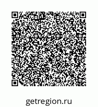 79124105138