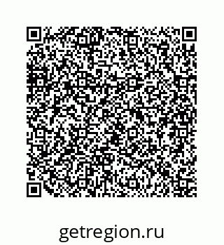 79124105142