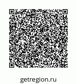 79124105143