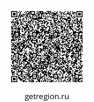 79124105145