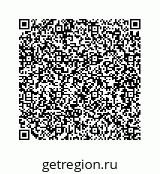 79124105148