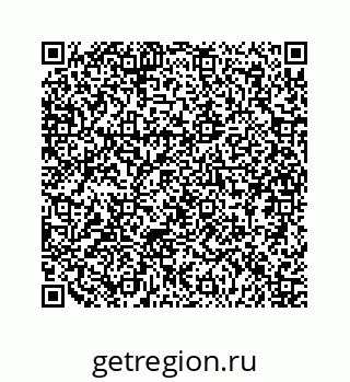 79124105156