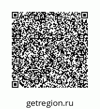 79124105166