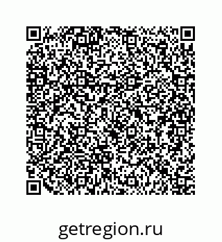 79124105170