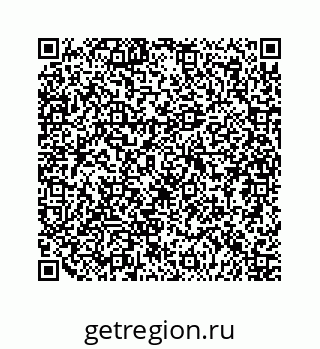 79124105171