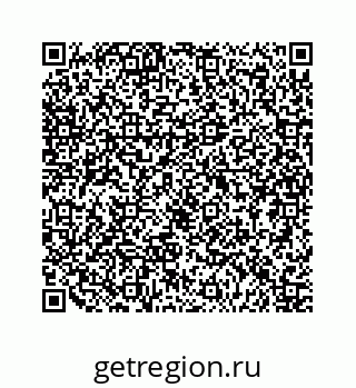 79124105175