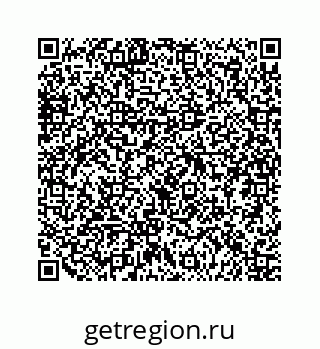 79124105176