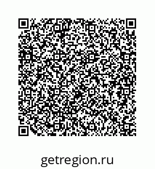 79124105179
