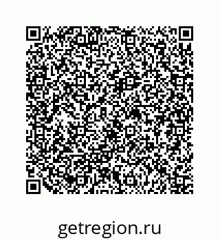 79124105191