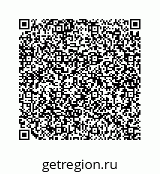 79124105195