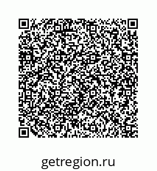 79124105197