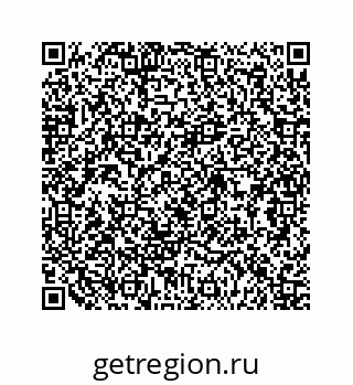 79124105198