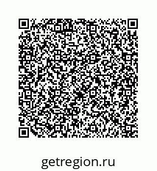 79124105202