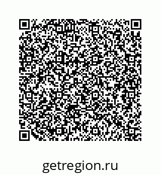 79124105208