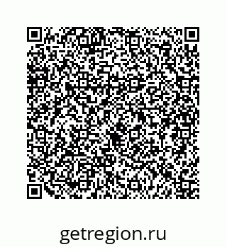 79124105214