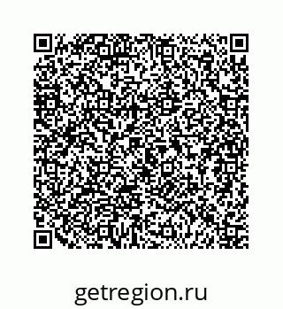 79124105220