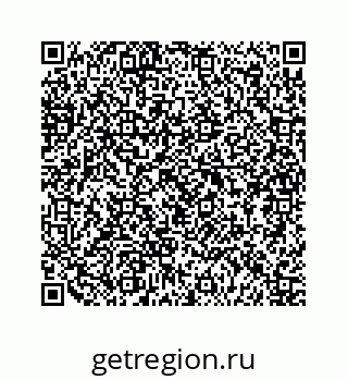 79124105224