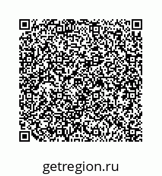 79124105227