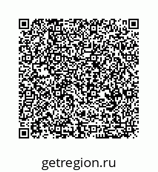 79124105228